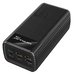 Повербанк Konfulon A21SQ 22.5W 40000 mAh 