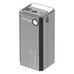 Повербанк Konfulon A22Q 22.5W 50000 mAh 