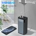 Повербанк (PowerBank) Konfulon A24Q 22.5W 50000 mAh 
