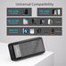 Повербанк (PowerBank) Konfulon A24Q 22.5W 50000 mAh 
