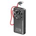 Повербанк Konfulon A32Q 20000 mAh PD20W+QC22.5W