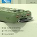 Повербанк (PowerBank) Konfulon A32Q 20000 mAh PD20W+QC22.5W