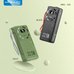 Повербанк (PowerBank) Konfulon A32Q 20000 mAh PD20W+QC22.5W