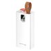Повербанк Konfulon A52Q 30000 mAh PD20W+QC22.5W