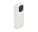 Повербанк (PowerBank) ACL PW-140 20000mAh (Білий)