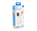 Повербанк (PowerBank) ACL PW-140 20000mAh (Белый)