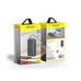 Повербанк (PowerBank) AWEI P7K 30000mAh (Черный)
