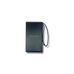 Повербанк (PowerBank) AWEI P97K 20000mAh 65W (Чорний)
