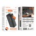 Повербанк Borofone BJ66 Magnifico 22.5W+PD20 40000 mAh (Чорний)