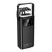 # Павербанк Borofone BJ65 High 30000mAh 22.5W+PD20W Чорний