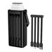 # Павербанк Borofone BJ65 High 30000mAh 22.5W+PD20W Чорний