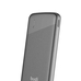 Повербанк (PowerBank) Budi PB-090B2 20000 mAh (Черный)
