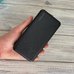 Повербанк (PowerBank) Gerlax P3Y 30000 mAh (Білий)