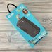 Повербанк (PowerBank) Gerlax P3Y 30000 mAh (Білий)
