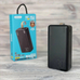 Повербанк (PowerBank) Gerlax P3Y 30000 mAh (Белый)