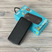 Повербанк (PowerBank) Gerlax P3Y 30000 mAh (Білий)