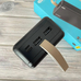 Повербанк (PowerBank) Gerlax P3Y 30000 mAh (Білий)