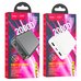 Повербанк (PowerBank) Hoco J100A High-ranking 20000 mAh (Білий)