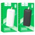 Повербанк (PowerBank) Hoco J111B Smart charge 30000 mAh (Чорний)