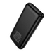 # Повербанк Hoco J153A Stability 20000mAh — Чорний