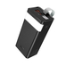 Повербанк Hoco J86 Powermaster 22.5W fully compatible 40000 mAh (Чорний)