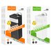 Повербанк (PowerBank) Повербанк (PowerBank) Hoco J86 Powermaster 22.5W fully compatible 40000 mAh (Білий)