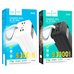 Повербанк (PowerBank) Hoco J86B Electric 22.5W fully compatible 60000 mAh (Білий)