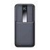 Повербанк (PowerBank) INKAX PBQ-07 20000mAh (Білий)