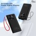 Повербанк (PowerBank) Joko J08 20000 mAh PD20W+QC22.5W