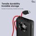 Повербанк (PowerBank) Joko J08 20000 mAh PD20W+QC22.5W