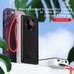 Повербанк (PowerBank) Joko J08 20000 mAh PD20W+QC22.5W