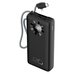 Повербанк Konfulon J08 20000 mAh PD20W+QC22.5W