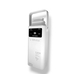 Повербанк (PowerBank) Kensa KP-102 30000 mAh PD30W+QC22.5W (Білий)