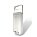 Повербанк (PowerBank) Kensa KP-102 30000 mAh PD30W+QC22.5W (Білий)