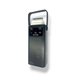Повербанк (PowerBank) Kensa KP-102 30000 mAh PD30W+QC22.5W (Чорний)