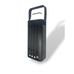 Повербанк (PowerBank) Kensa KP-102 30000 mAh PD30W+QC22.5W (Чорний)