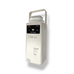 Повербанк (PowerBank) Kensa KP-103 50000 mAh PD30W+QC22.5W (Білий)