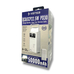 Повербанк (PowerBank) Kensa KP-103 50000 mAh PD30W+QC22.5W (Білий)