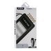 Повербанк (PowerBank) Kingleen PZX C160 20000 mAh (Черный)