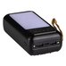 Повербанк (PowerBank) Kingleen PZX C162 50000 mAh (Черный)