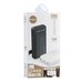 Повербанк (PowerBank) Kingleen PZX C165 27000 mAh (Белый)