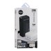 Повербанк (PowerBank) Kingleen PZX C166 45000 mAh (Белый)
