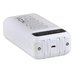 Повербанк (PowerBank) Kingleen PZX C166 45000 mAh (Белый)
