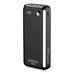 Повербанк (PowerBank) Konfulon A23Q 20000 mAh PD20W+QC22.5W