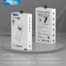 Повербанк (PowerBank) Konfulon A23Q 20000 mAh PD20W+QC22.5W