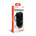 Повербанк (PowerBank) Linkage LKP-42 30000 mAh PD20W+QC22.5W (Черный)