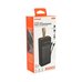 Повербанк (PowerBank) Linkage LKP-46 30000 mAh PD20W+QC22.5W (Черный)