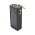 Повербанк (PowerBank) Linkage LKP-46 30000 mAh PD20W+QC22.5W (Чорний)