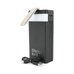 Повербанк (PowerBank) Linkage LKP-46 30000 mAh PD20W+QC22.5W (Черный)