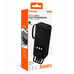 Повербанк (PowerBank) Linkage LKP-58 30000 mAh PD20W+QC22.5W (Черный)